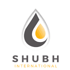 Shubh International