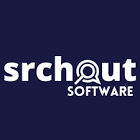 Srchout Software Private Limited