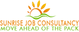 Sunrise Job Consultancy