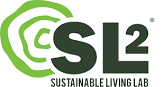 Sustainable Living Lab (SL2)