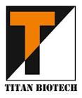 Titan Biotech Limited