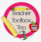 Trio Teachers
