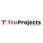 Truprojects