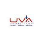 UVA Technologies & Professional Services LLP