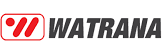 Watrana Traction Private Limited