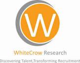 WhiteCrow Research