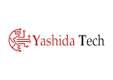 Yashida Tech